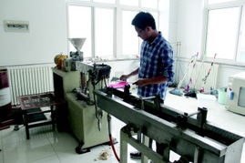 青島新政推動科技改革，高新產(chǎn)業(yè)成政府補貼重點