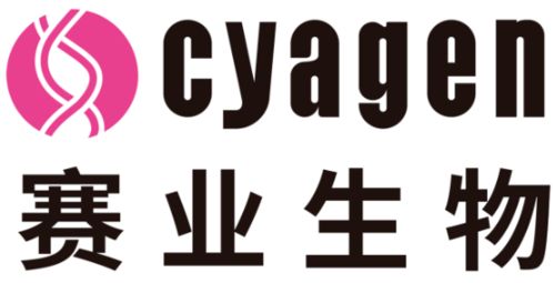 醫(yī)藥CRO CDMO機(jī)構(gòu)賦能創(chuàng)新 從58家機(jī)構(gòu)的科技中介服務(wù)標(biāo)簽看行業(yè)趨勢