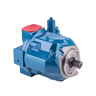 柱塞泵精品接線盒 關鍵特性與安裝要點