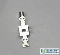 專業(yè)生產(chǎn)物美價廉不銹鋼防水光伏接線盒與注脂泵 五金沖壓技術(shù)在電子元器件中的創(chuàng)新應(yīng)用