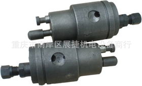 重慶市南岸區(qū)展捷機電設備商行柱塞泵產品列表