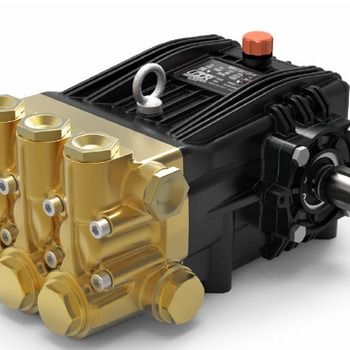 意大利CWT系列Udor霧德高壓柱塞泵及注脂泵中國區(qū)總代理介紹