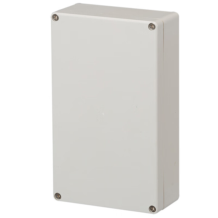 Keolea 防水接線盒 戶外電氣保護的理想選擇