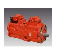 注脂泵產品目錄詳解 選型指南與技術解析