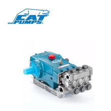 2020年柱塞泵市場報(bào)價(jià)與批發(fā)采購指南——以機(jī)械網(wǎng)接線盒類產(chǎn)品為例