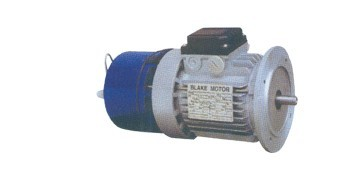 德國哈威HAWE柱塞泵系列產(chǎn)品 精密、高效與可靠性的動力核心