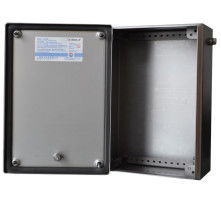 高清圖片中的注脂泵 工業(yè)潤滑的核心設(shè)備詳解