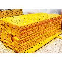 鋼跳板 中國制造網(wǎng),唐山市豐南區(qū)雙贏金屬結(jié)構(gòu)廠