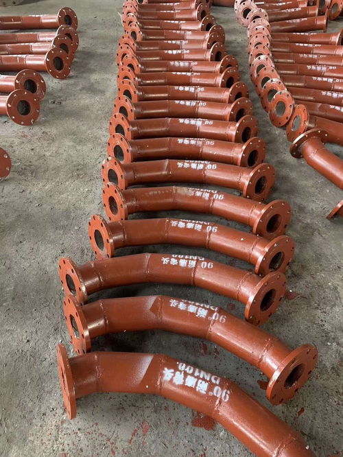 魏都雙金屬送粉三通品種多規(guī)格全