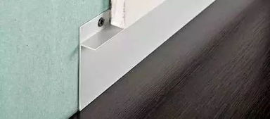 作為設計師,這五大不容忽視的細節你造嗎 看看你能說出來幾個