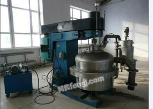 內(nèi)蒙古內(nèi)蒙古二手化工設(shè)備供應圖片信息 內(nèi)蒙古內(nèi)蒙古二手化工設(shè)備出售圖片信息 二手化工設(shè)備供求圖片欄目