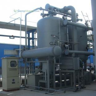 供應真空泵尾氣回收設(shè)備_化工_世界工廠網(wǎng)中國產(chǎn)品信息庫