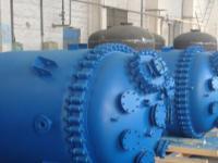 淄博信仁化工設(shè)備