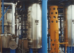 傳熱設(shè)備產(chǎn)品列表 化工設(shè)備產(chǎn)品列表 chemnet中國