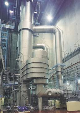 垃圾滲濾液處理設(shè)備(MVR)|供應(yīng)信息|化工設(shè)備網(wǎng)|中國設(shè)備聯(lián)盟(www.ceunion.com)旗下網(wǎng)站