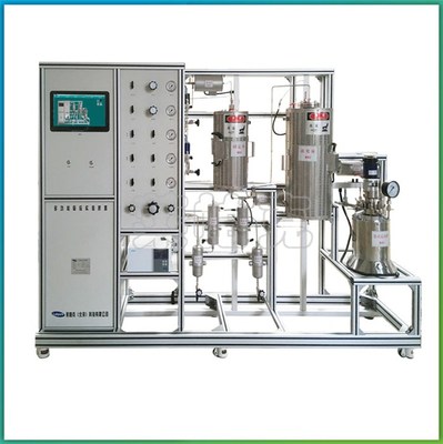 山東化工設(shè)備