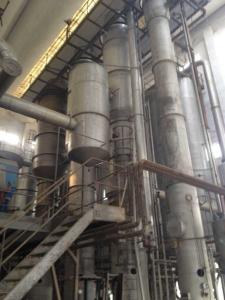 梁山縣振賢二手化工設(shè)備經(jīng)營(yíng)部