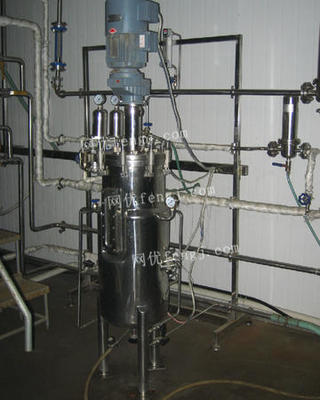 高價(jià)收購二手化工設(shè)備、制藥設(shè)備、發(fā)酵罐