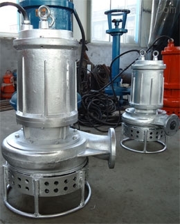 ZNQX-抽取耐酸堿、腐蝕性液體的不銹鋼泵 _供應(yīng)信息_商機(jī)_中國化工機(jī)械設(shè)備網(wǎng)