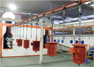 遼寧 產(chǎn)品 價(jià)格第216頁