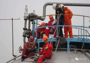 化工設(shè)備要體檢 7種無損檢測方法保安全