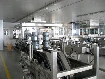 廣東中山民眾鎮(zhèn)倒閉工廠廢舊設(shè)備回收價格高