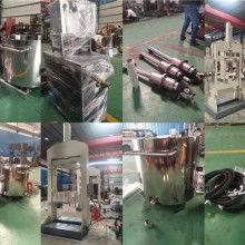  濟(jì)南天意塑窗設(shè)備廠 主營 塑窗設(shè)備 鋁窗設(shè)備