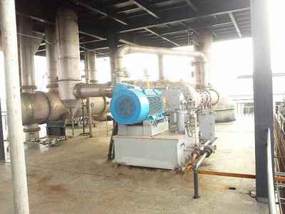 河北諾達化工設備 專業化工設備制造的領跑者